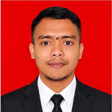 ADIN MUSTOFA