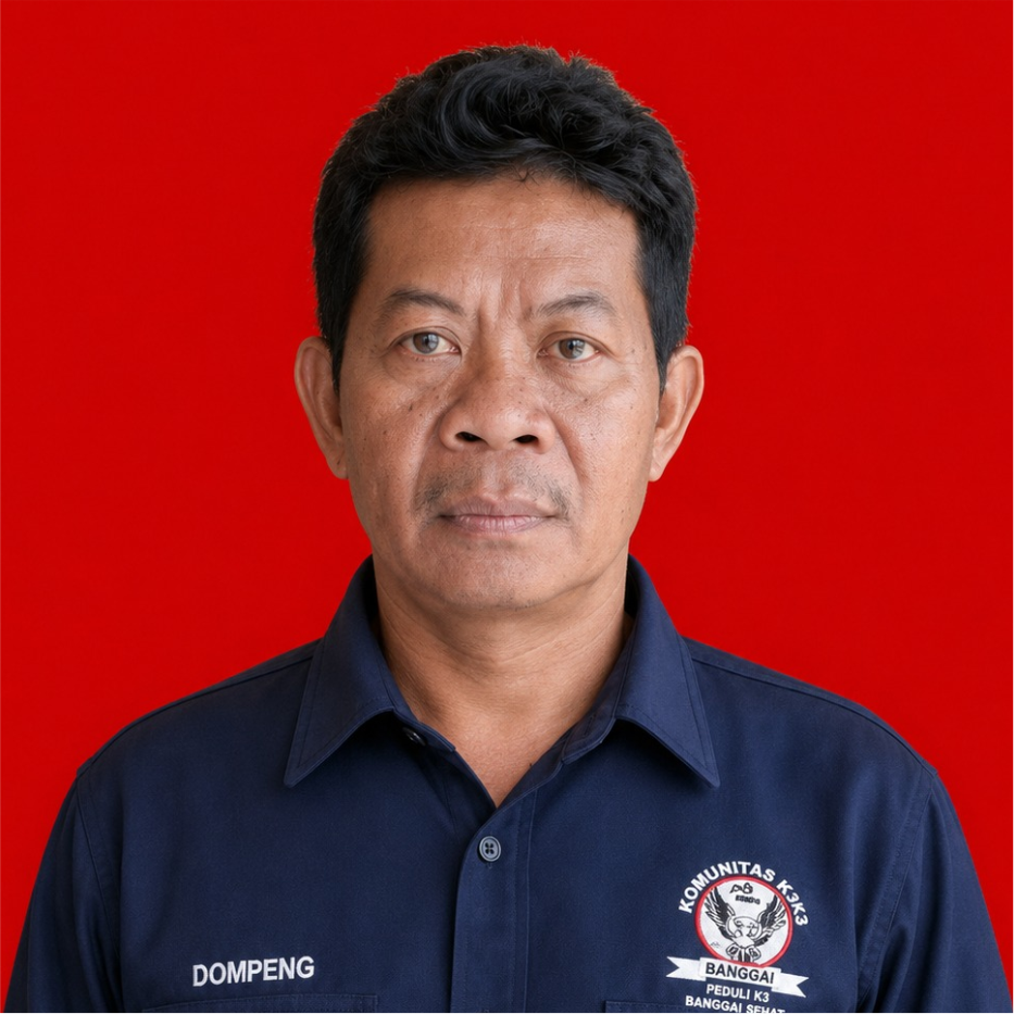 CASMUDI