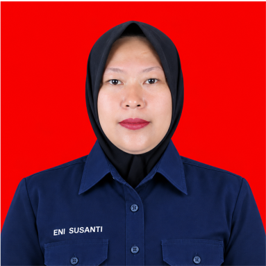 ENI SUSANTI
