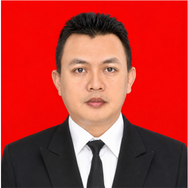 ERWIN ARSADANI MASRURO