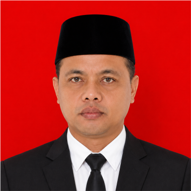 HERI AHMADI