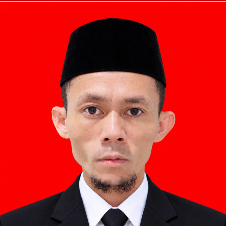 FITROH ABDUL HUSEN