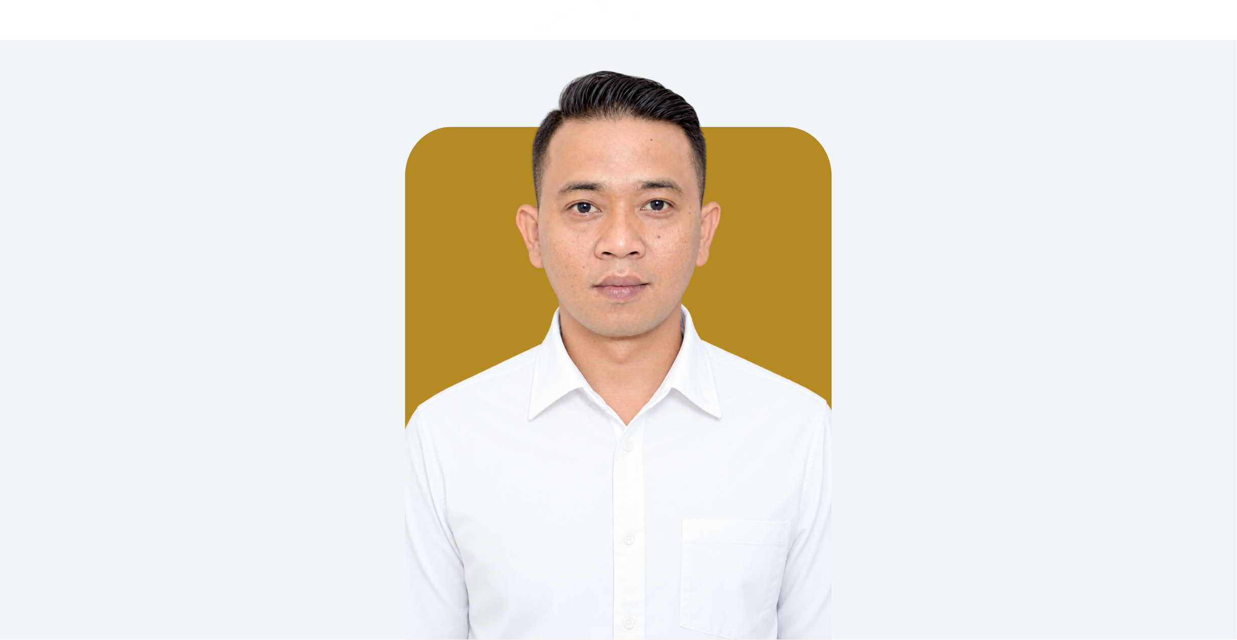 IRMAN FAOZI