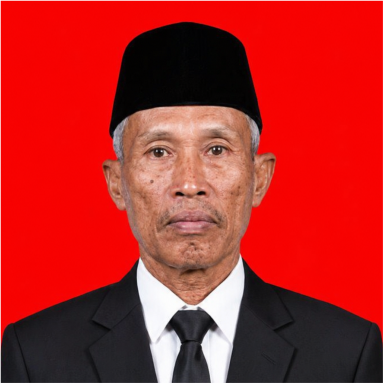 KAMIJAN