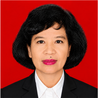 MEI SUSANTI