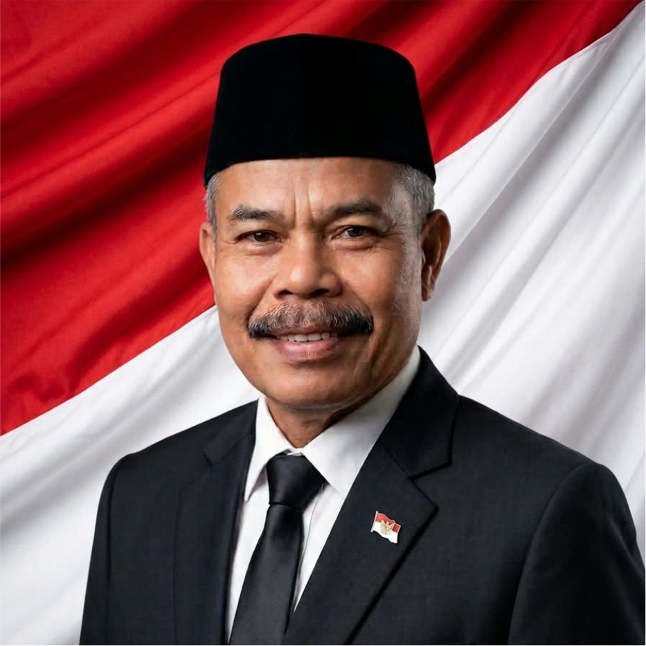 RIYANTO