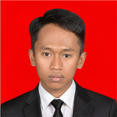 SLAMET WALUYO