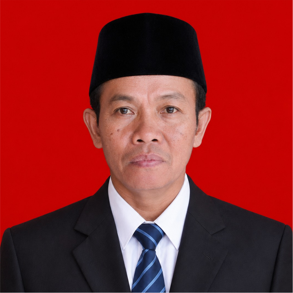 UNTUNG